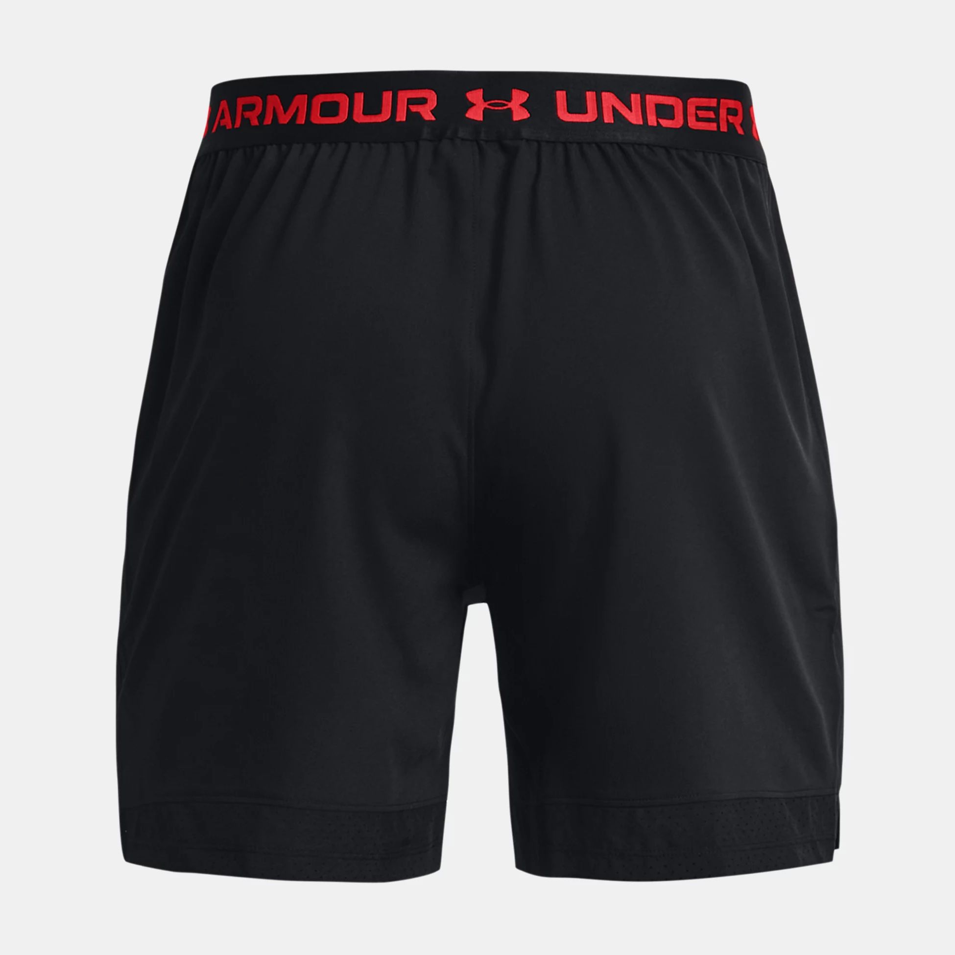 Pantaloni Scurți -  under armour UA Vanish Woven 6inch Shorts